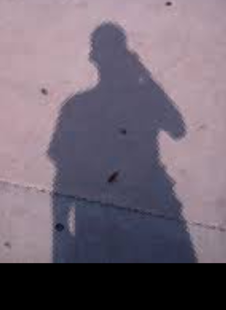 Guest_Kebabshooter