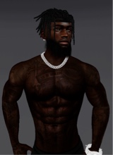 Guest_Jaxx954192