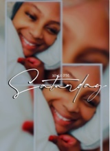 Guest_NaeNae433780