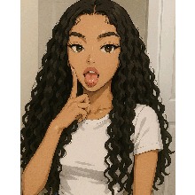 Guest_Ebriel
