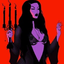 Guest_ljasl28