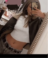 Guest_delfina444