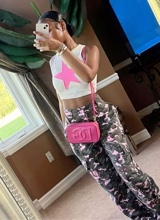 Guest_symone404153