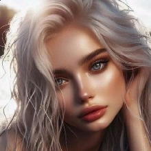 Guest_kelly678094