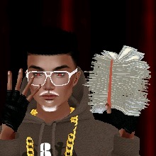 Guest_LHZINNv2