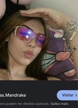 Guest_Rll3