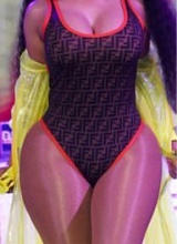 Guest_SkyyLiBabyy