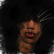 Guest_TRAPBOY14