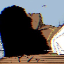 Guest_TRAPBOY14