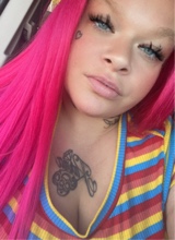 Guest_DebbiKayx