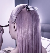 isalutepink