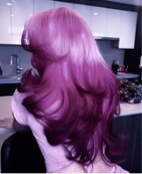isalutepink