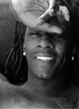 Guest_diorbandz5
