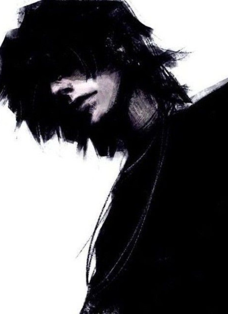 Guest_Lilith797251