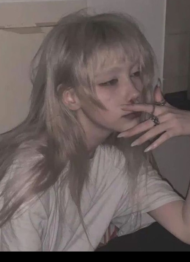 Guest_Lilith797251