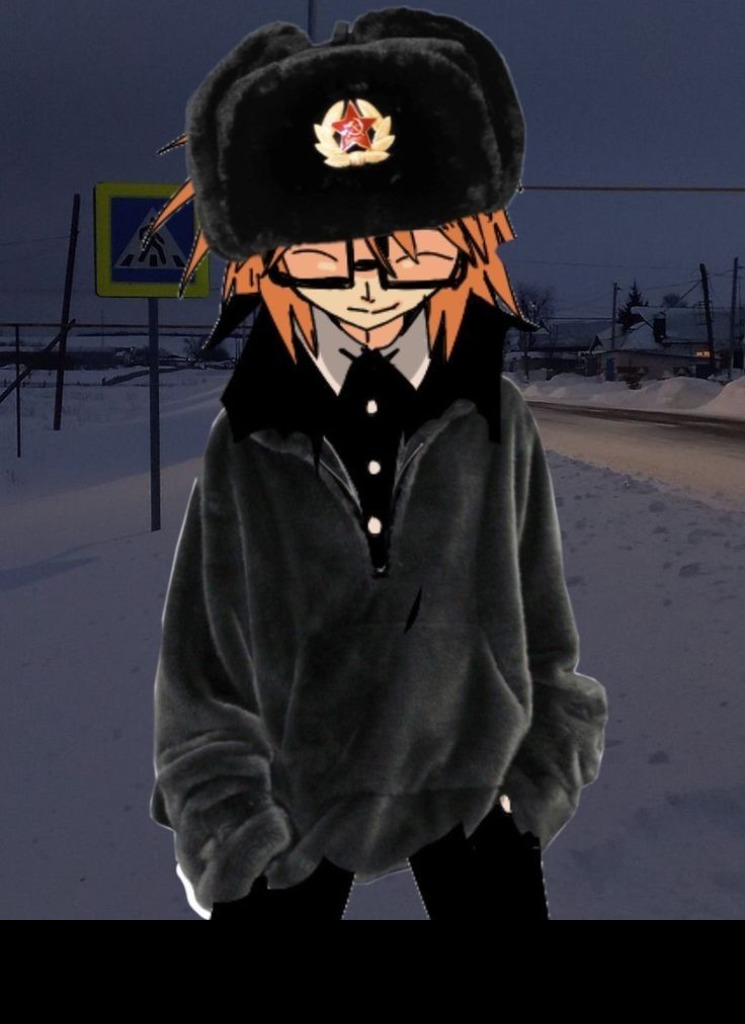 Guest_Lilith797251