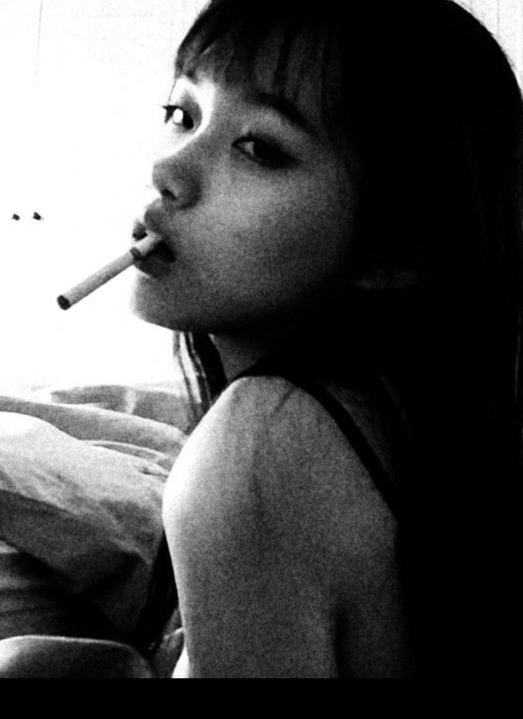 Guest_Lilith797251