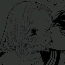 Guest_Lilith797251