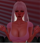 Guest_AliceMoon4