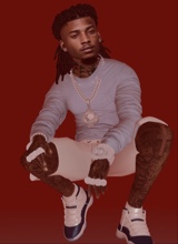 khosontrendz