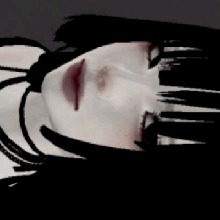 Guest_rou38