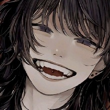 Guest_ywnzrx
