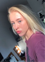 Guest_VoDiiBlYat