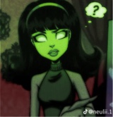 Guest_Layla732644