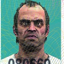 Guest_TrevorPhilips29