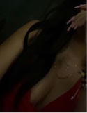Guest_leyla511062