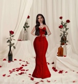 Guest_lajefa0