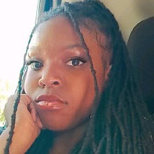 Guest_LilBabeSwag
