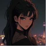 Guest_itznadiaaa