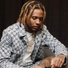 Guest_Jahseh41