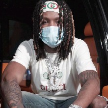 Guest_Jahseh41