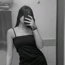 Guest_Iza548925