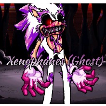 Guest_XenoGhostFire
