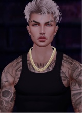 Guest_Anatoli