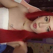 SharePetas