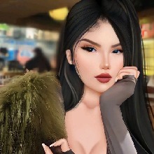 Guest_Seila810606