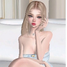 Guest_Jennie553998