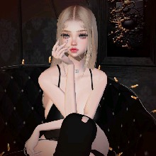 Guest_Jennie553998