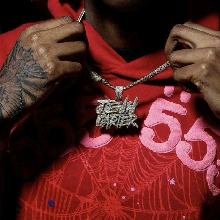 Guest_Tay850033