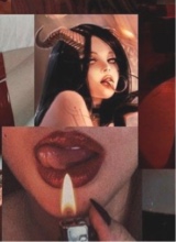Guest_Violet17676