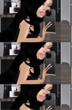 Guest_auslvrrrr