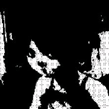 Guest_somnii