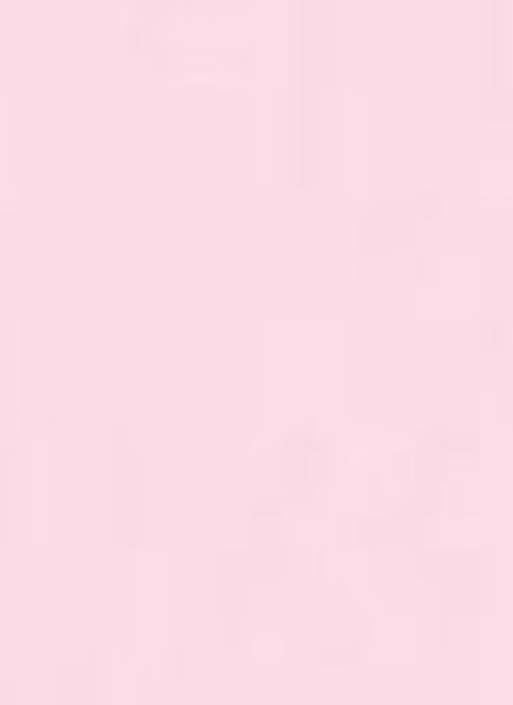 Guest_Aniya187806