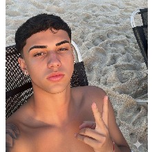 Guest_Matheus232