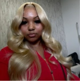 Guest_Luvdroughts