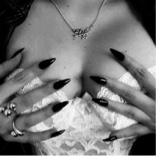 Guest_B659797